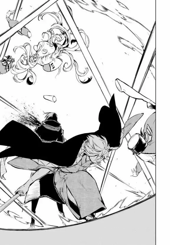 Página 37 del Manga