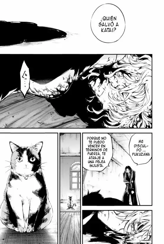 Página 44 del Manga