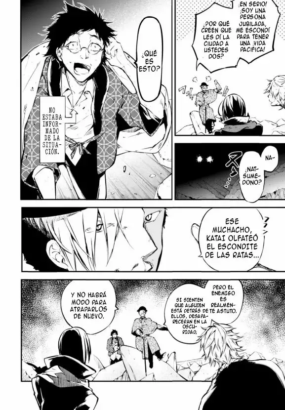 Página 48 del Manga