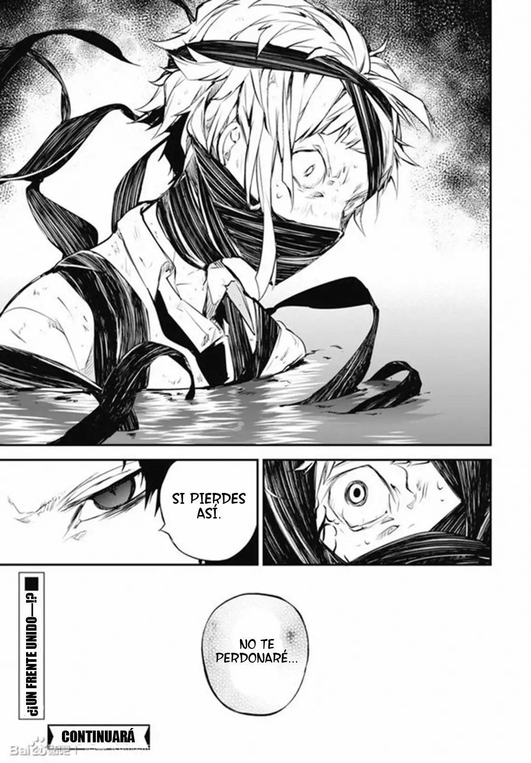 Página 36 del Manga