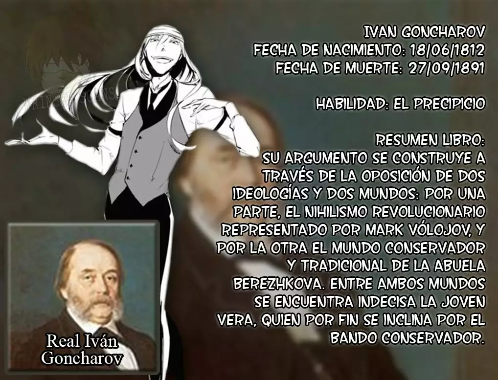 Página 37 del Manga