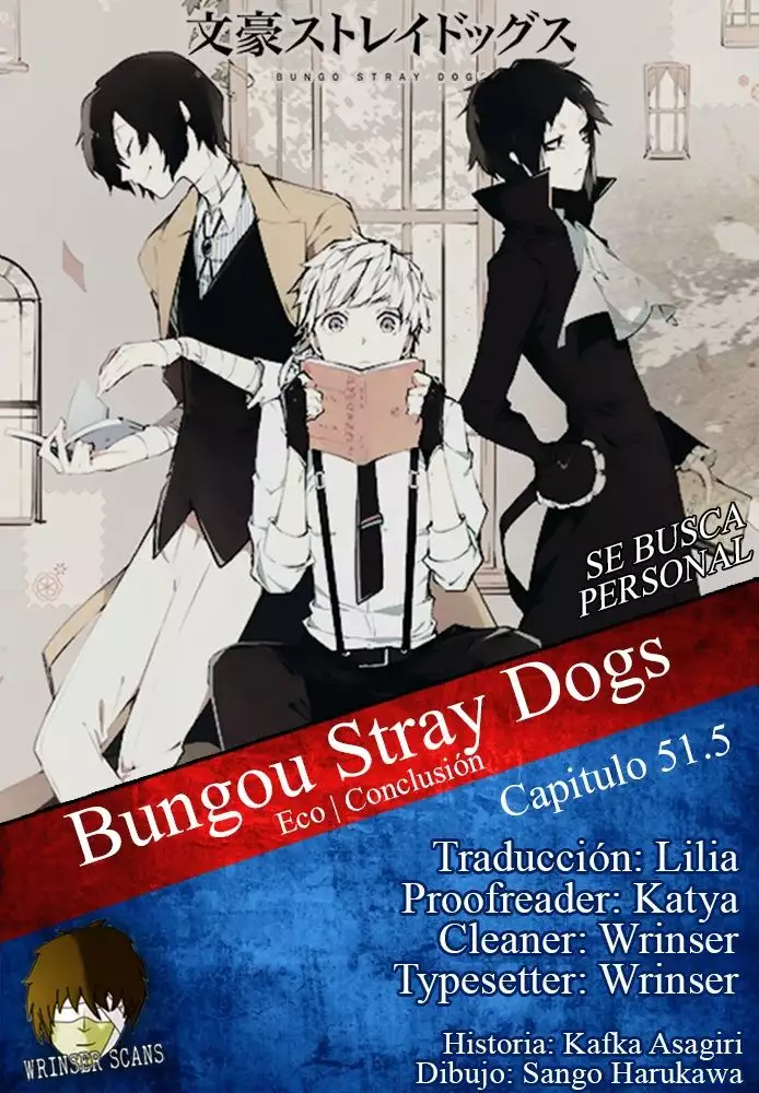 Página 39 del Manga