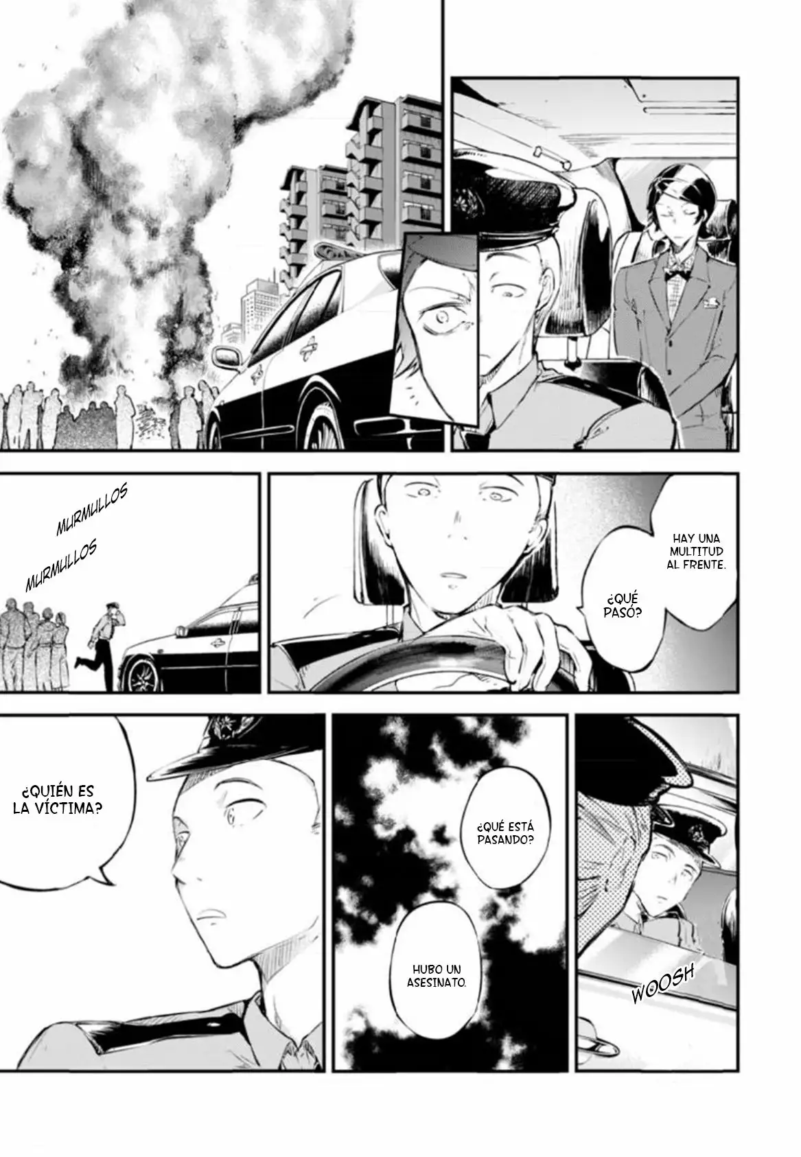 Página 50 del Manga