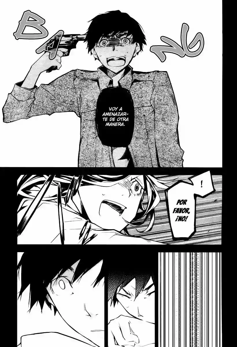 Página 44 del Manga