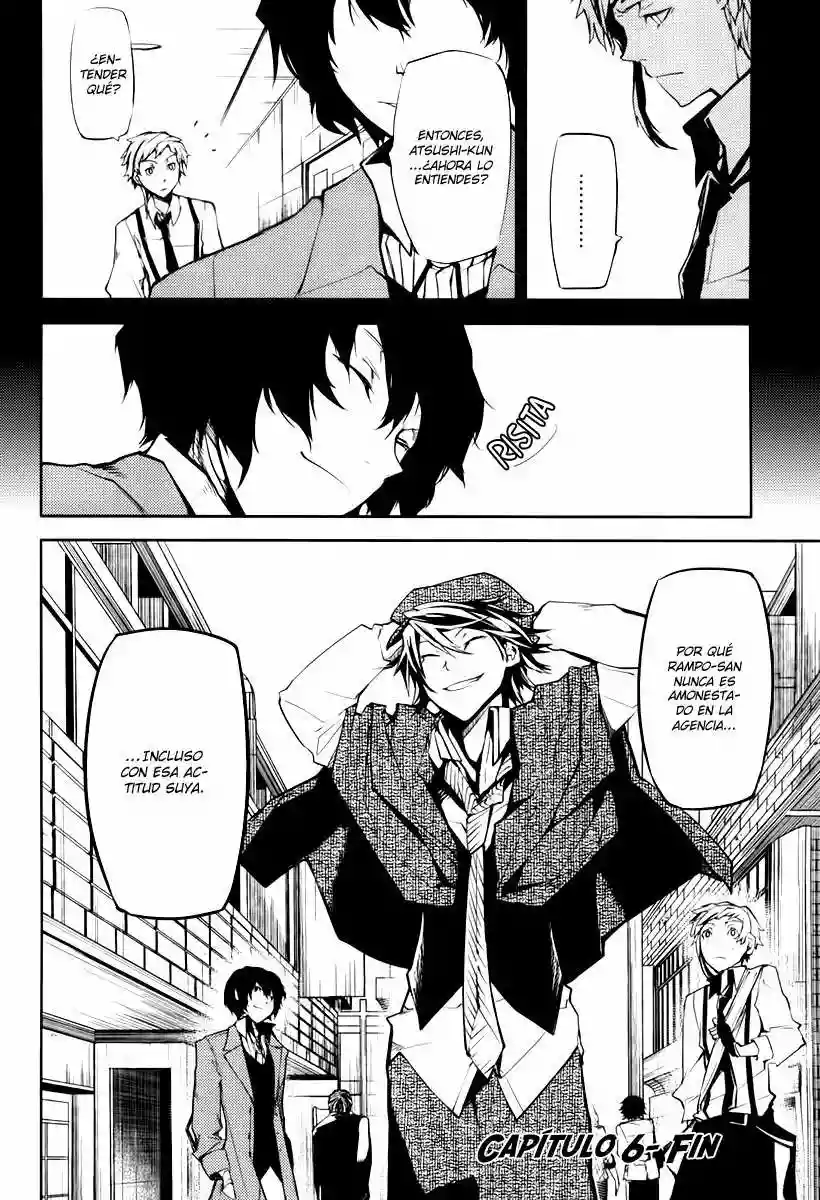Página 55 del Manga