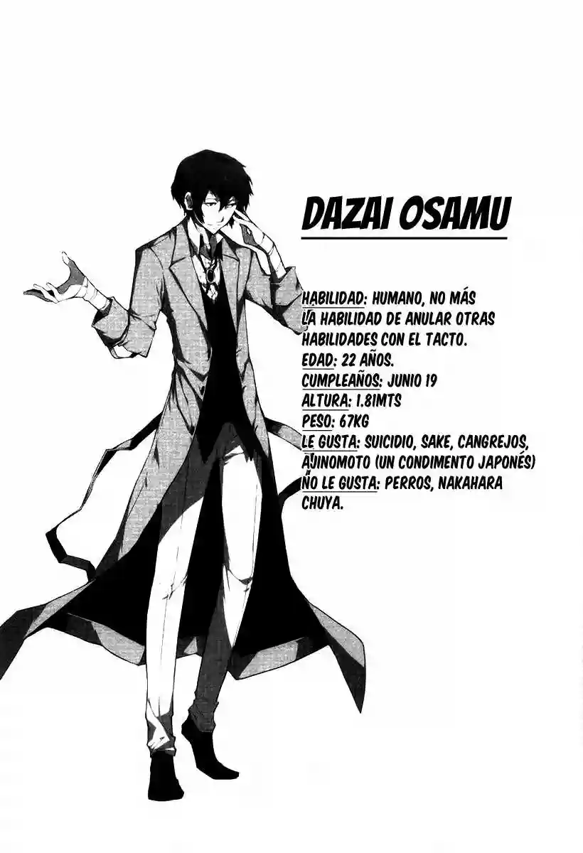 Página 56 del Manga