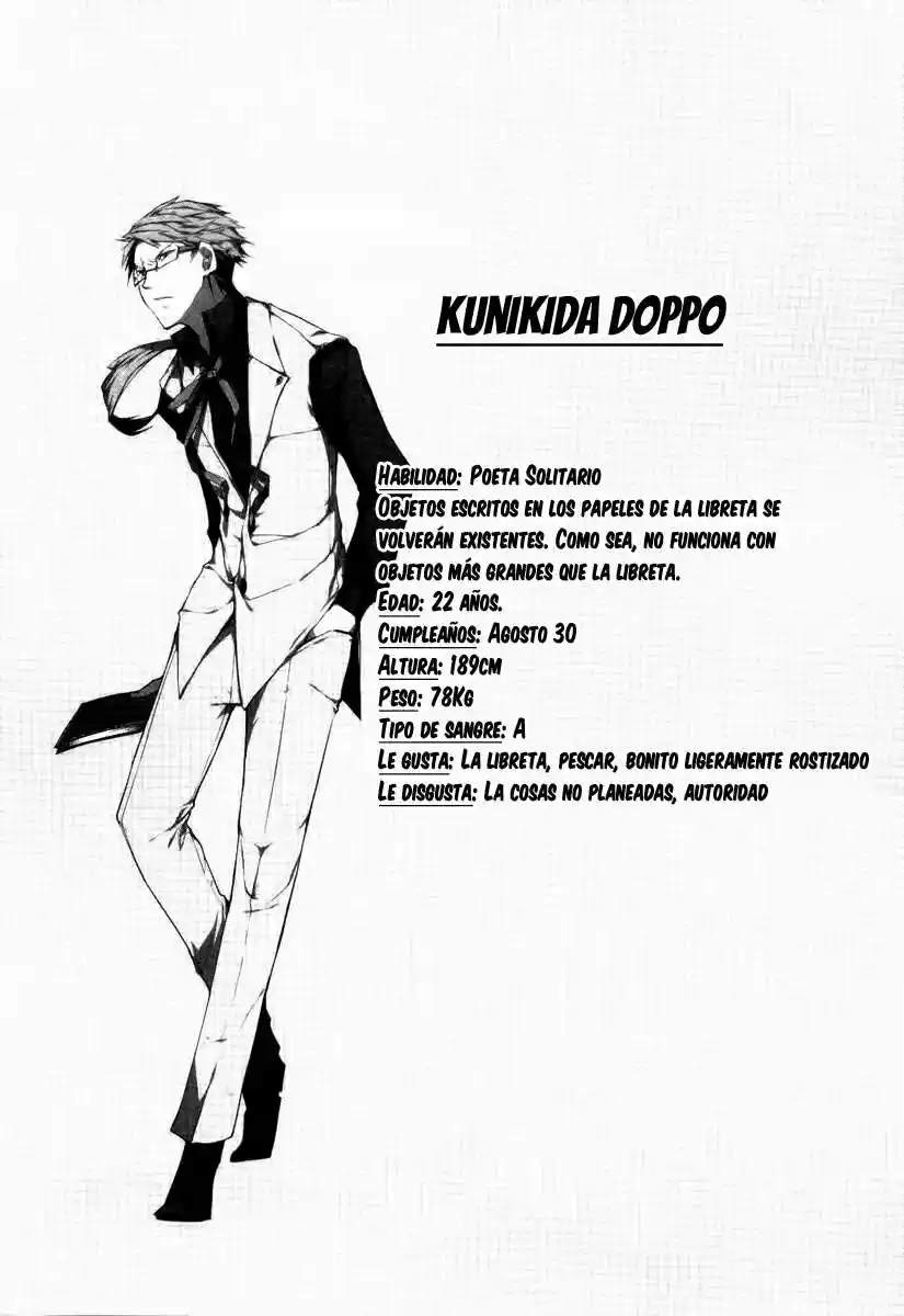 Página 42 del Manga
