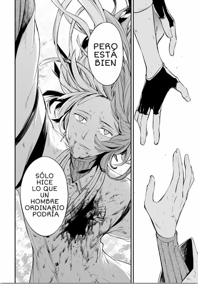 Página 37 del Manga
