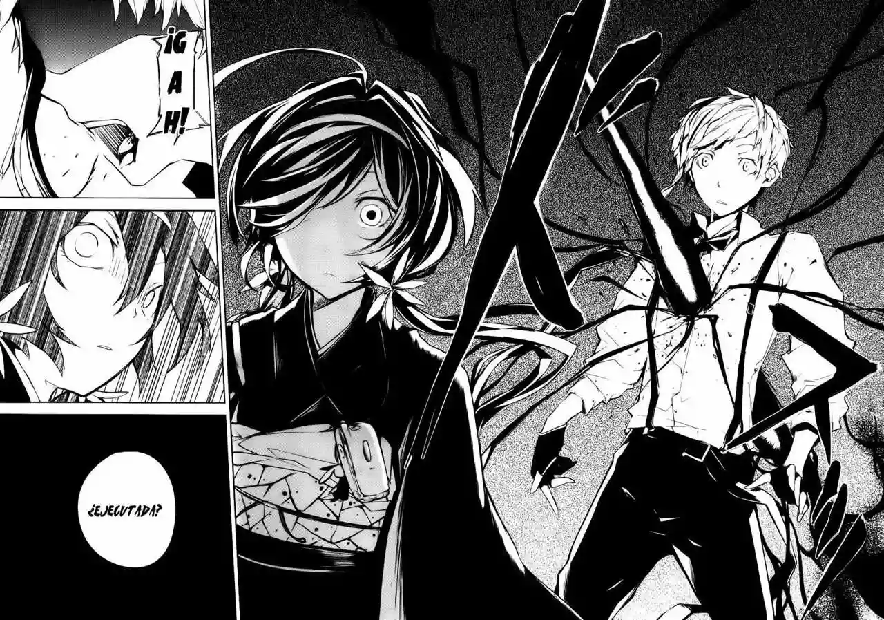 Página 40 del Manga