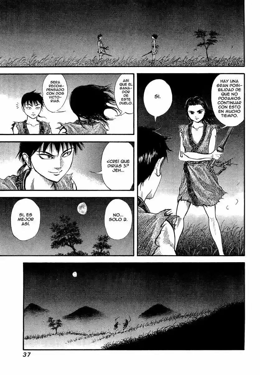 Página 36 del Manga