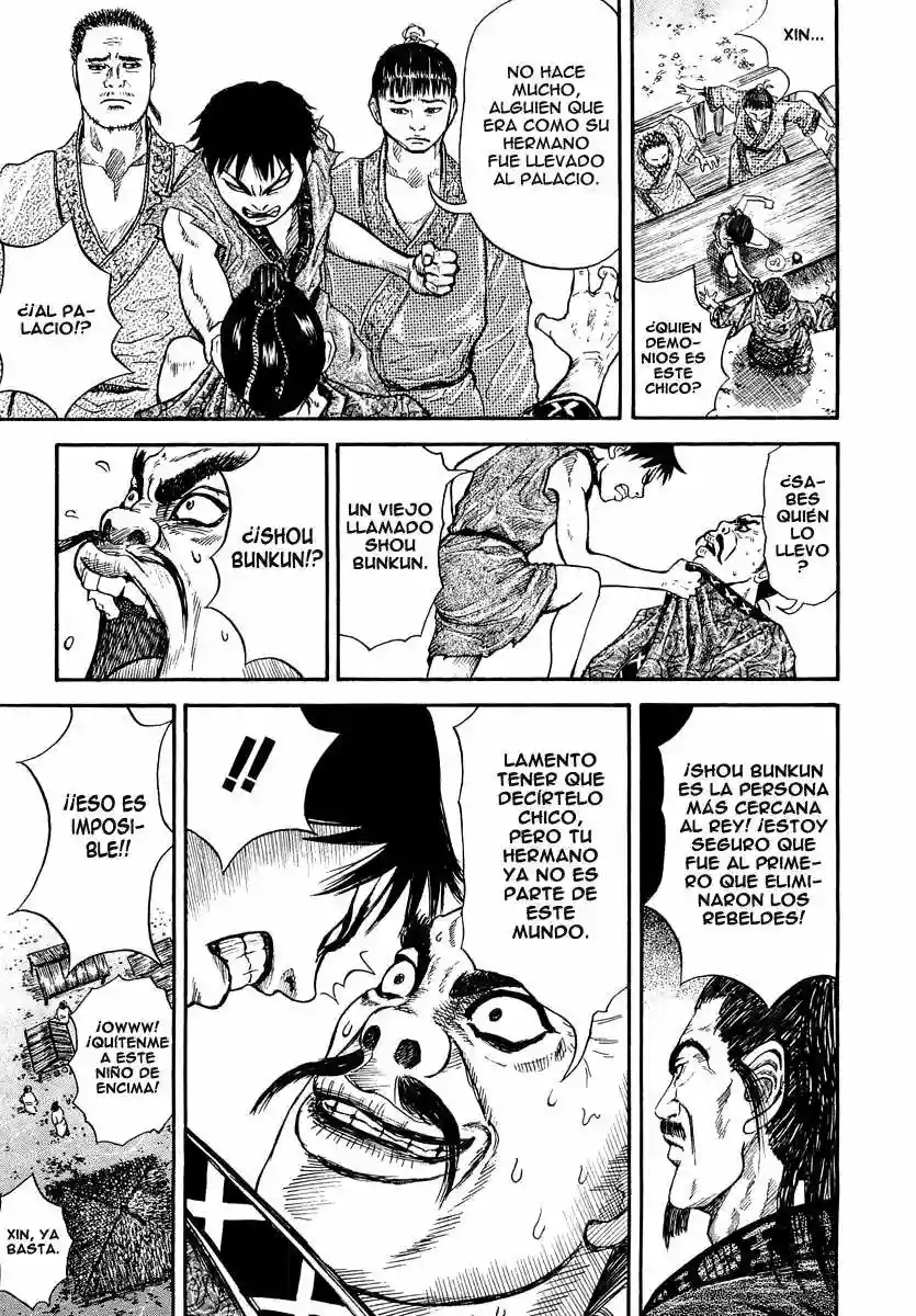 Página 42 del Manga