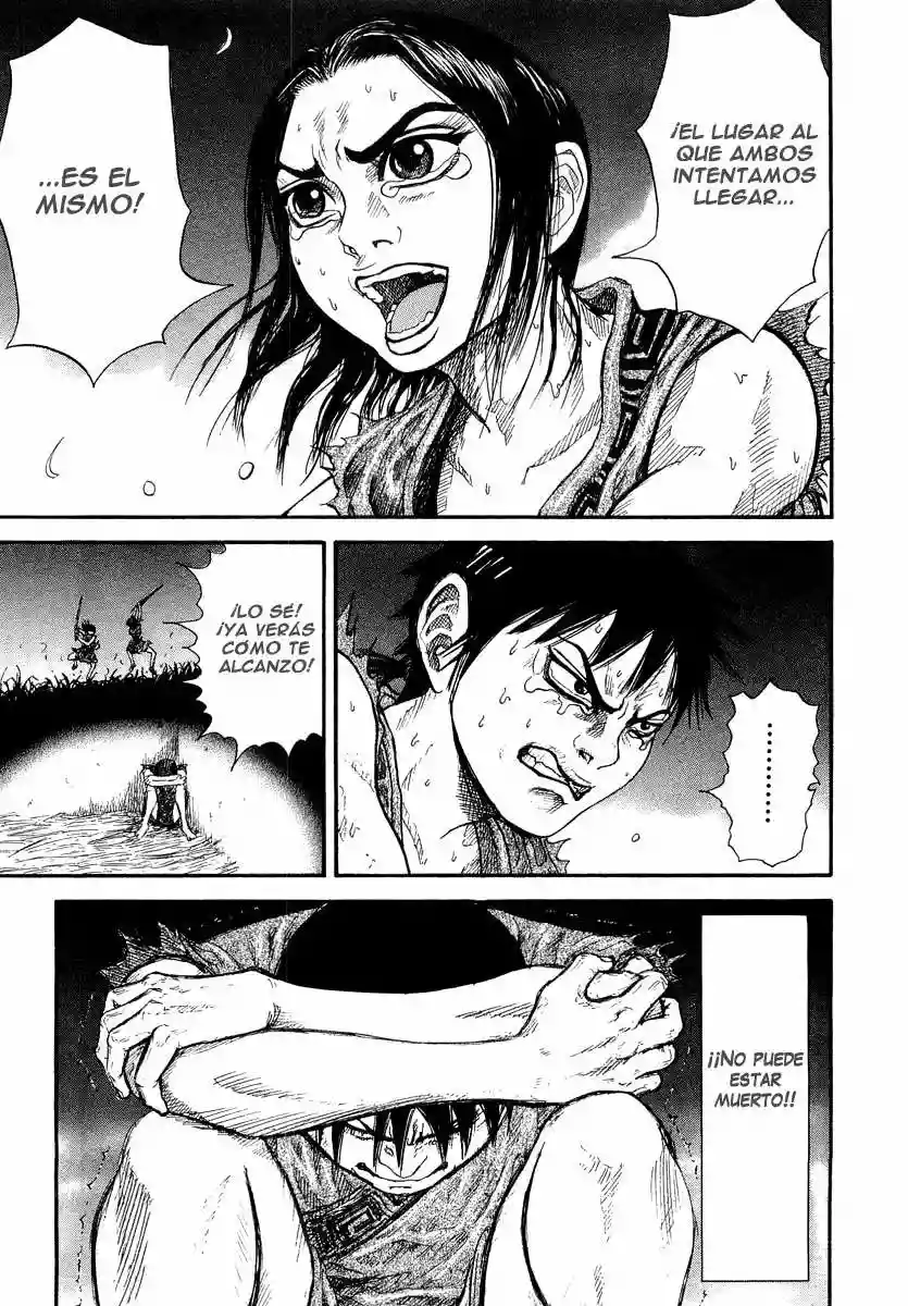 Página 44 del Manga