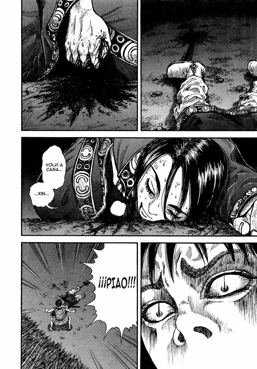 Página 47 del Manga