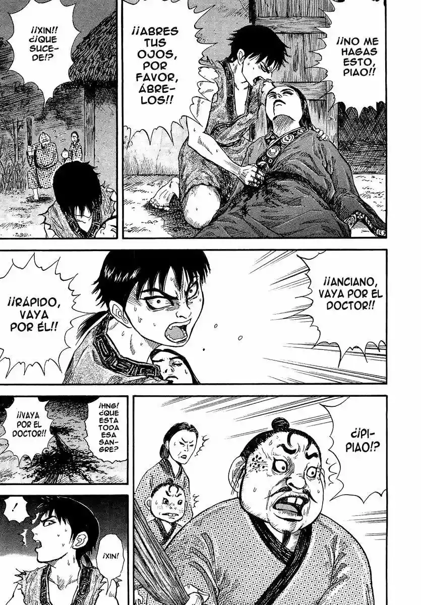 Página 48 del Manga
