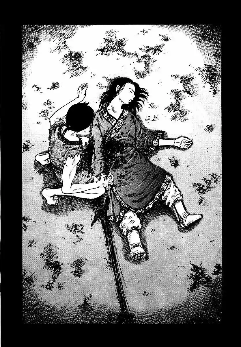 Página 55 del Manga
