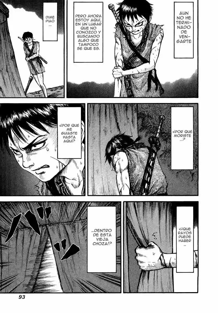 Página 37 del Manga