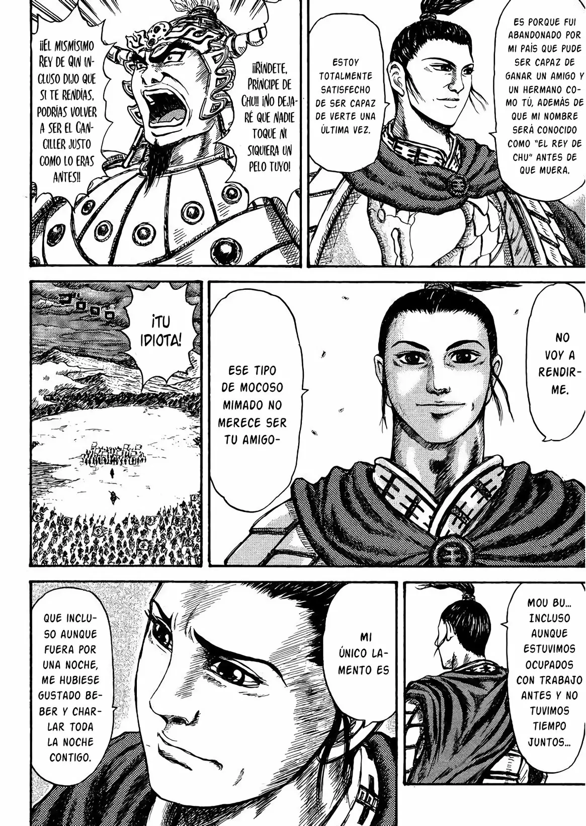 Página 44 del Manga