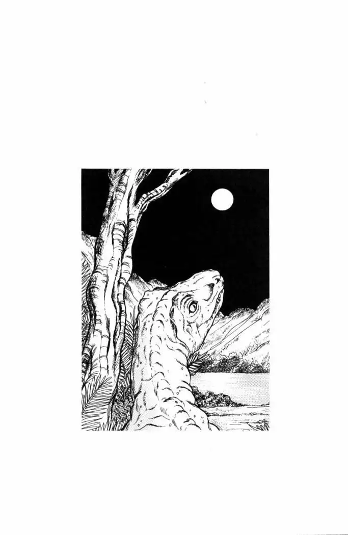 Página 46 del Manga