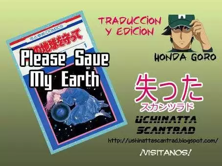 Página 37 del Manga