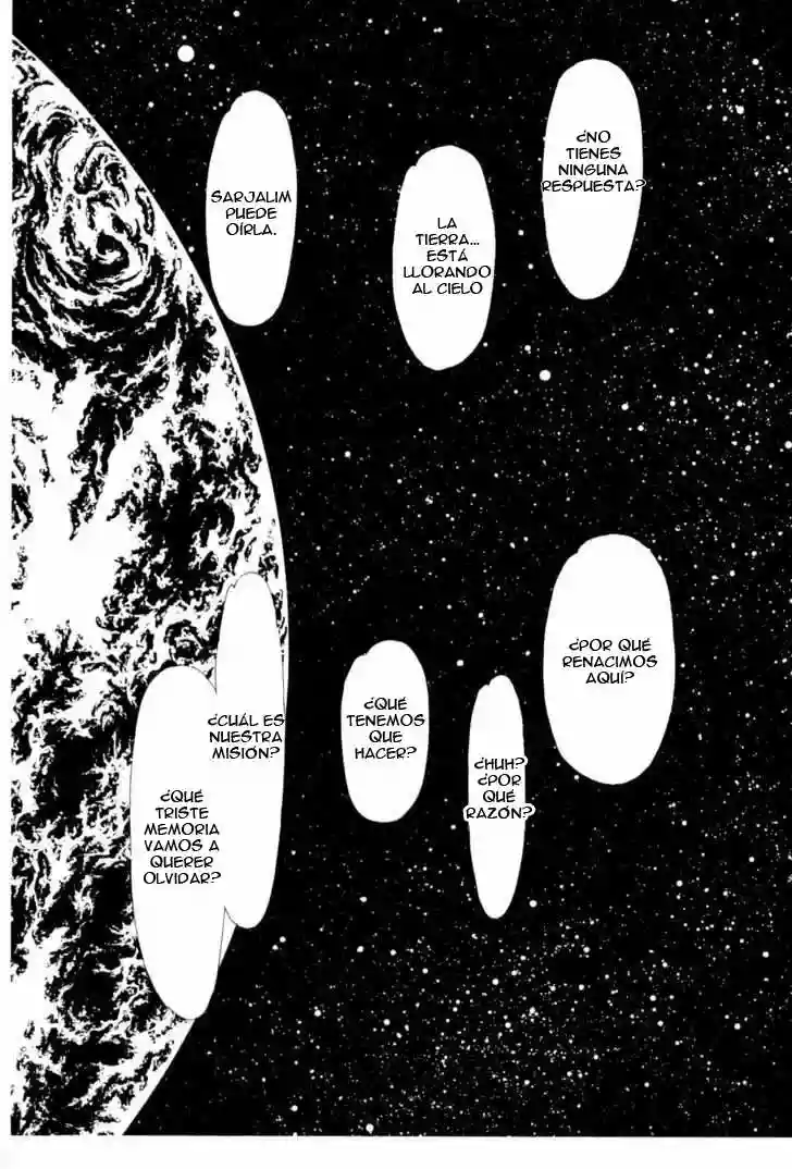 Página 40 del Manga