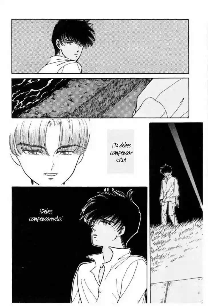 Página 41 del Manga