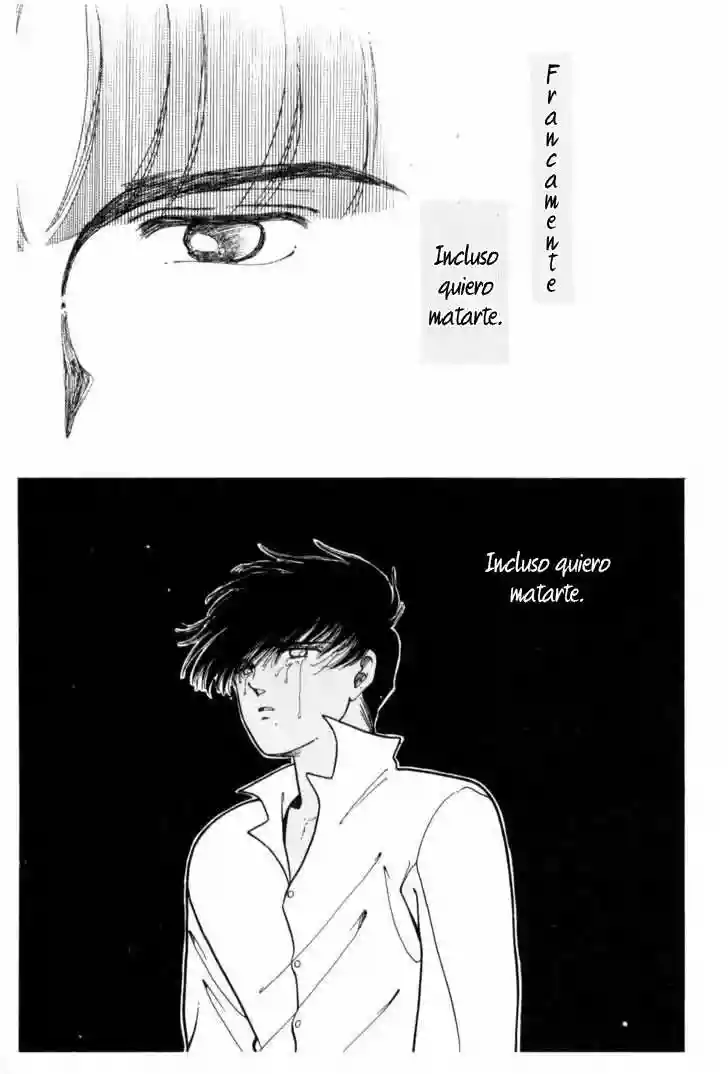 Página 42 del Manga