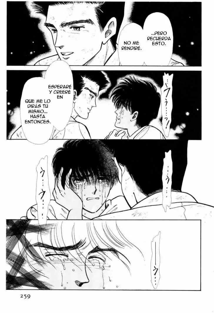 Página 37 del Manga