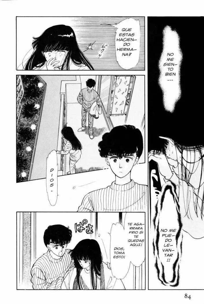 Página 42 del Manga