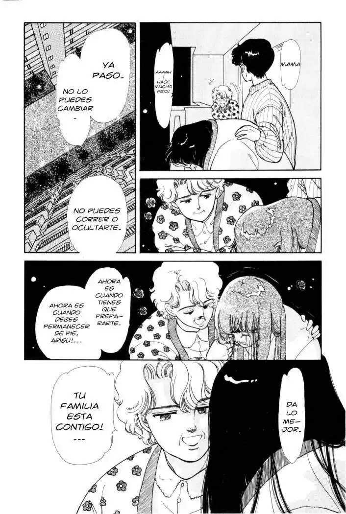 Página 44 del Manga