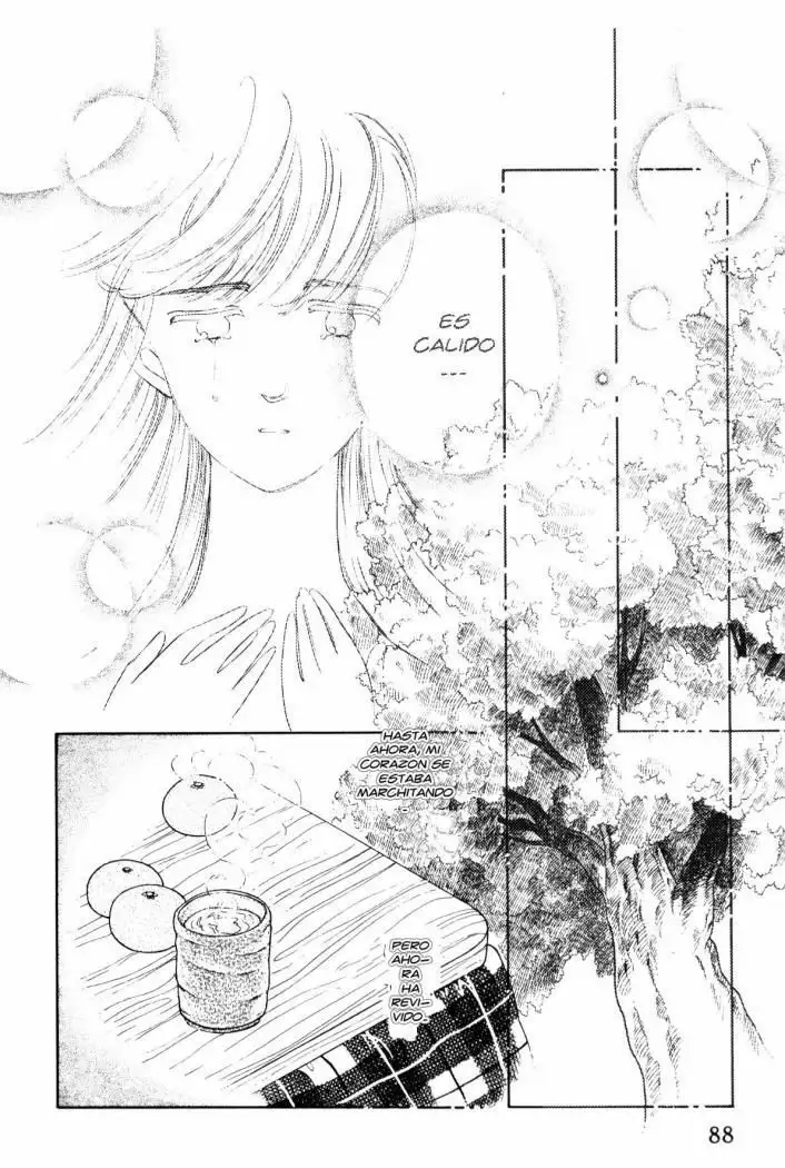 Página 46 del Manga