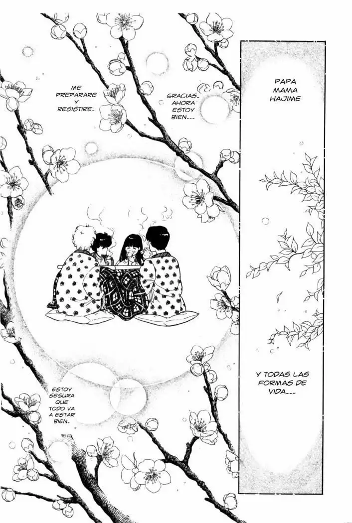 Página 47 del Manga