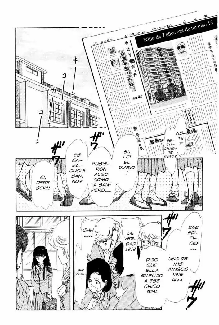 Página 48 del Manga