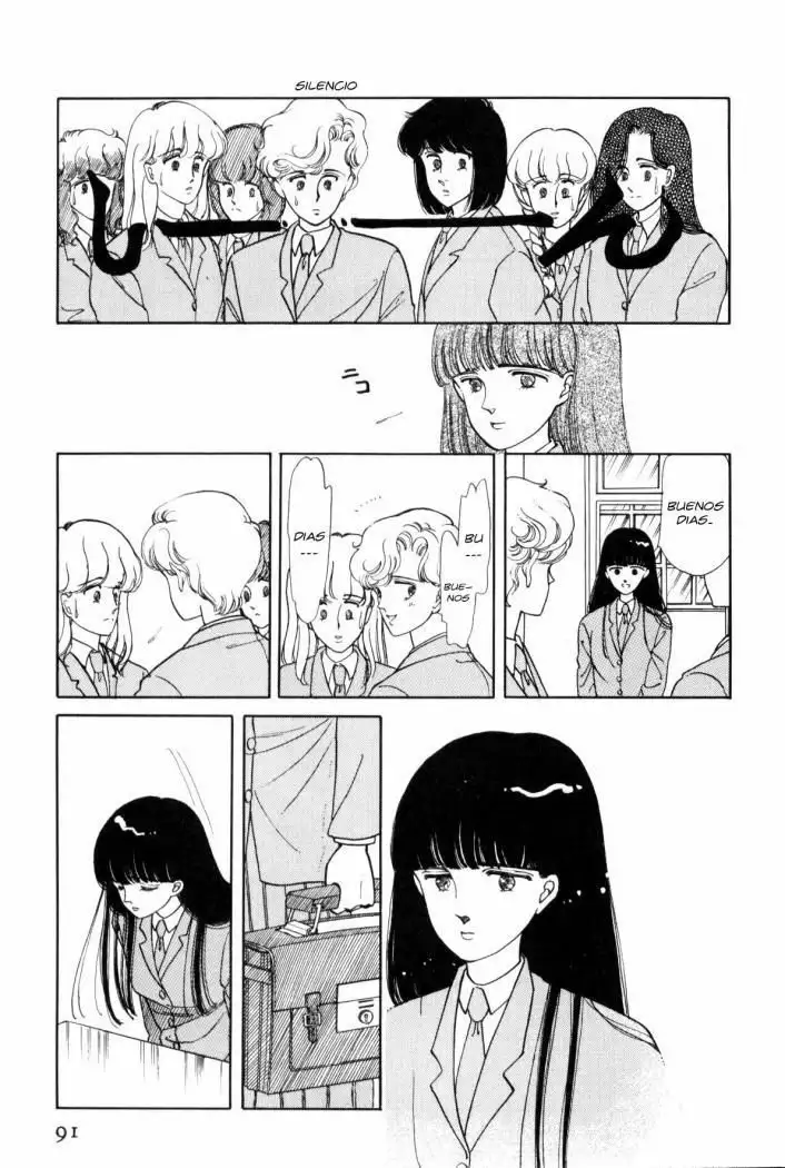 Página 49 del Manga