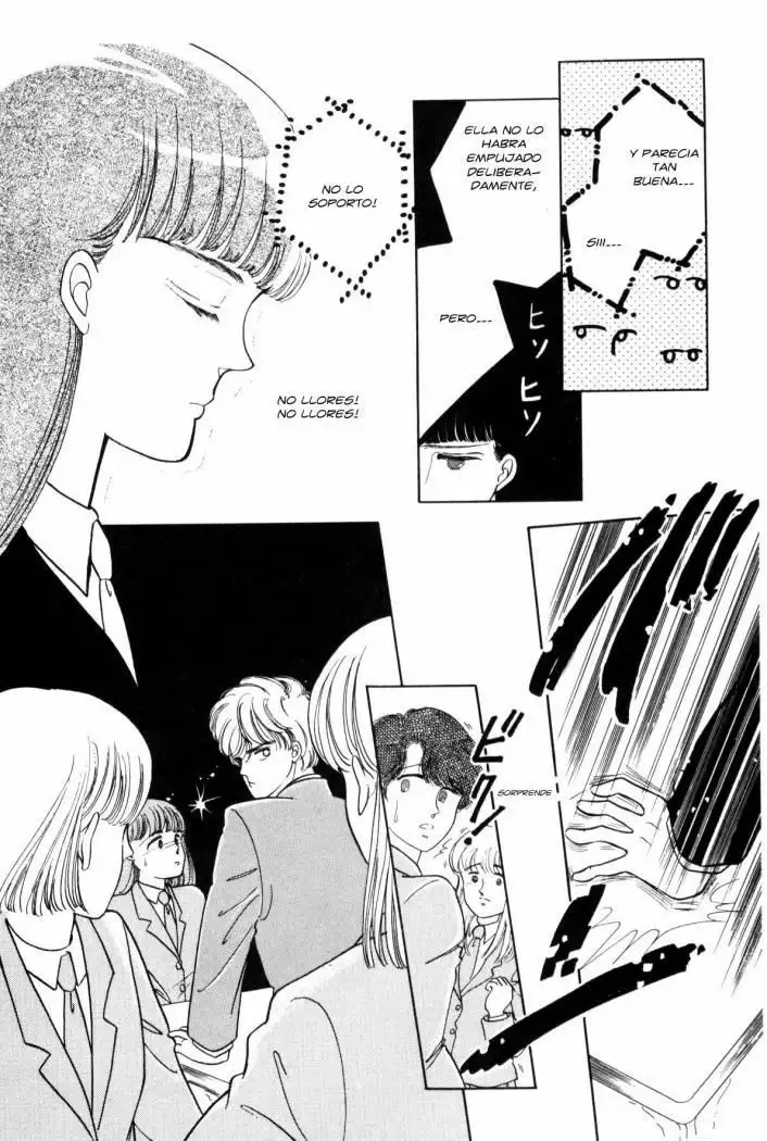 Página 50 del Manga