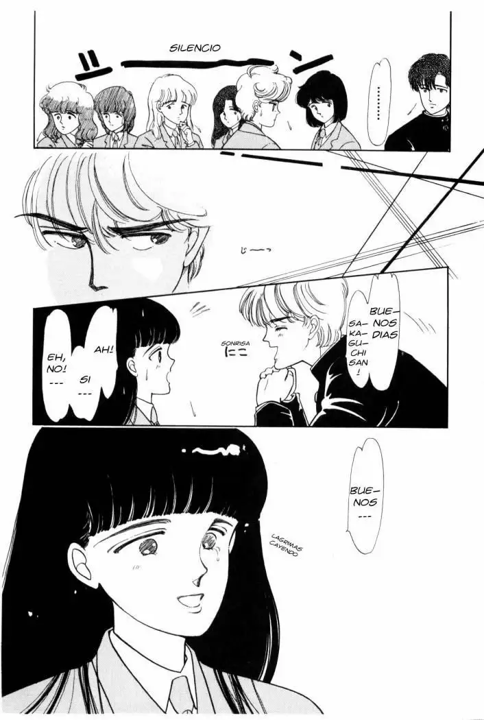 Página 51 del Manga