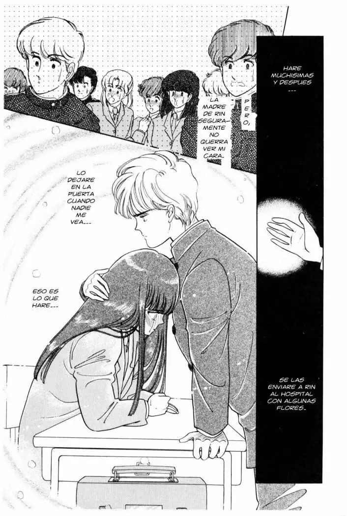 Página 53 del Manga