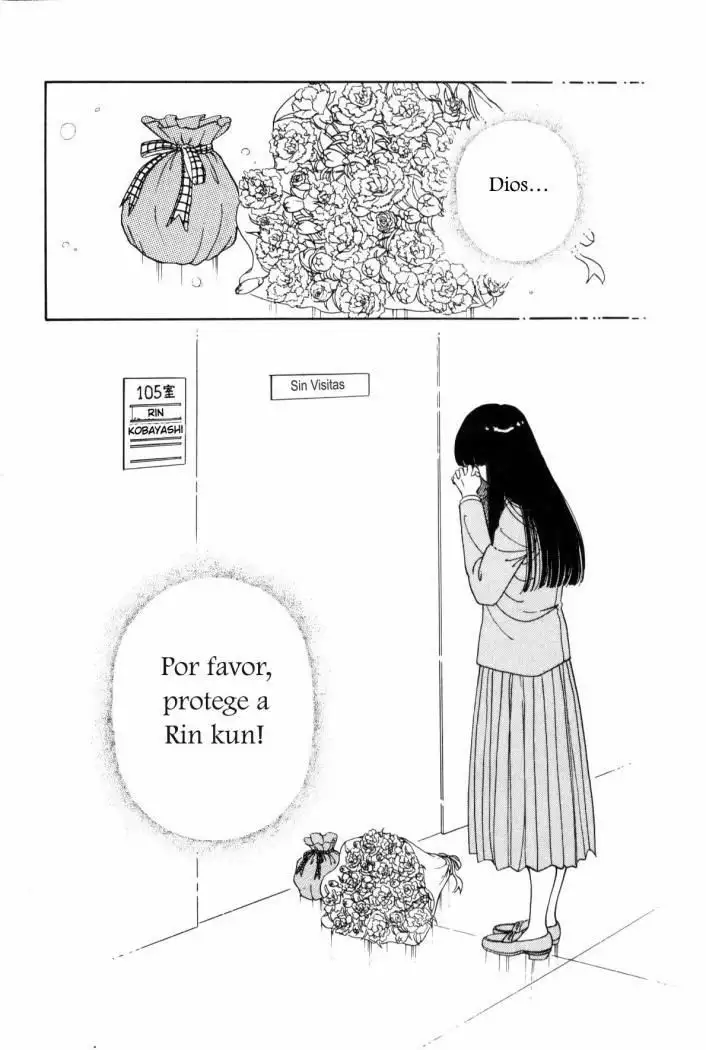 Página 54 del Manga