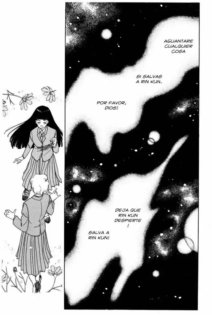 Página 55 del Manga