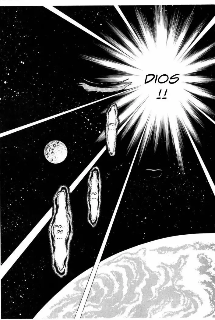 Página 57 del Manga