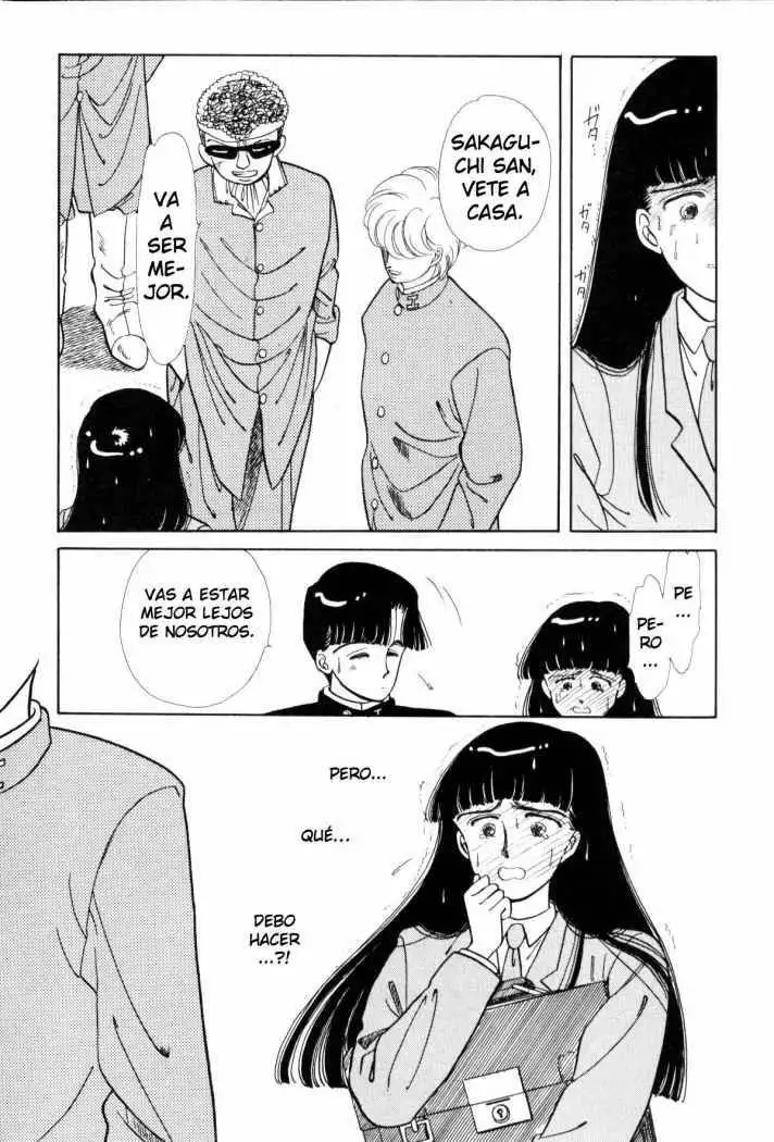 Página 42 del Manga