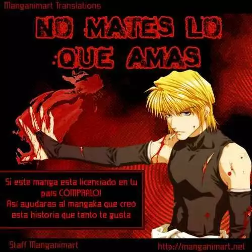 Página 46 del Manga