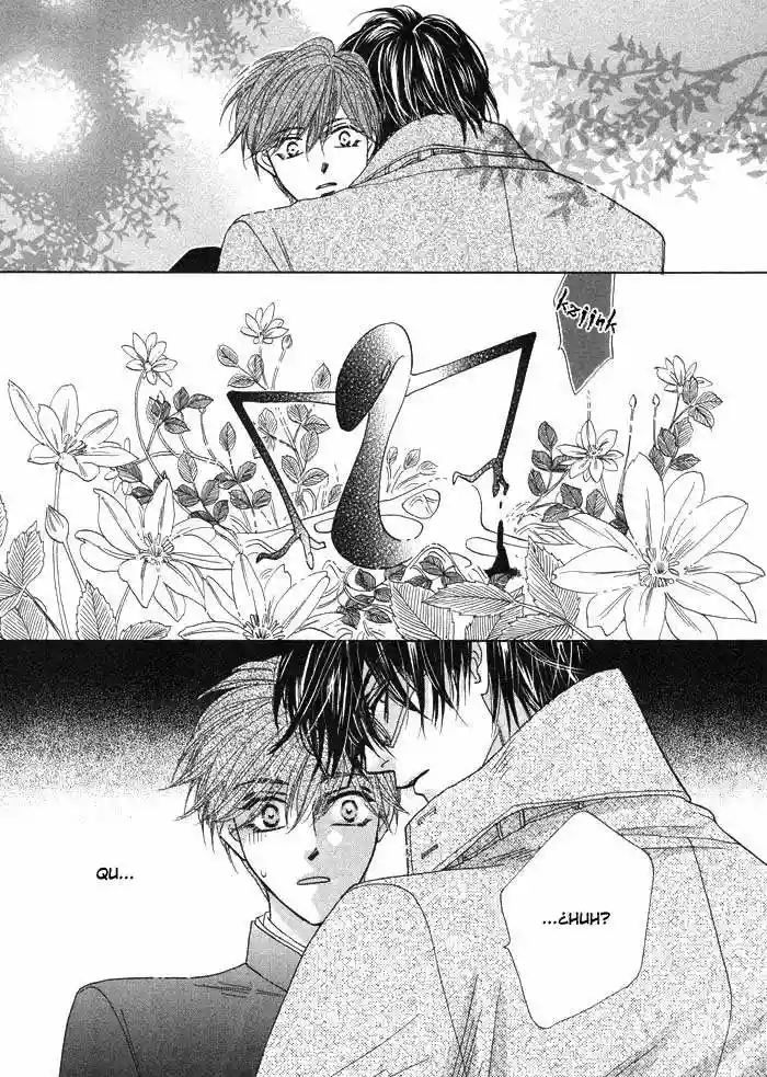 Página 43 del Manga