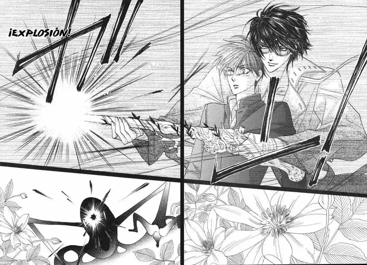 Página 48 del Manga