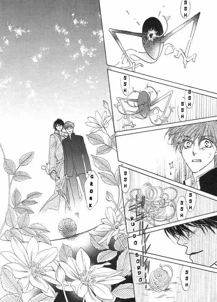 Página 49 del Manga