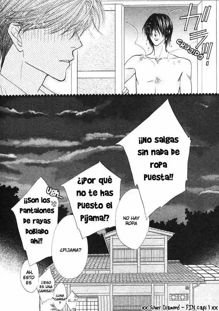 Página 59 del Manga