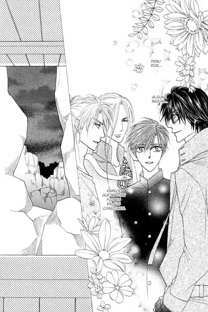 Página 53 del Manga