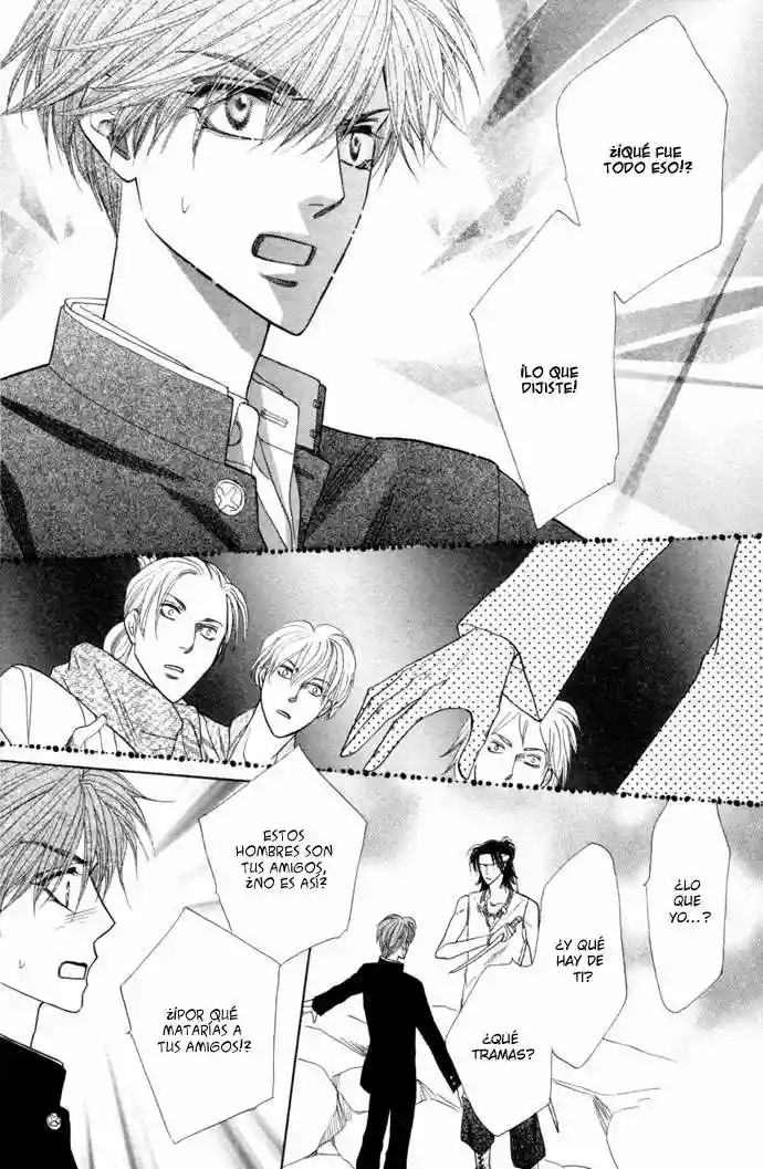 Página 48 del Manga