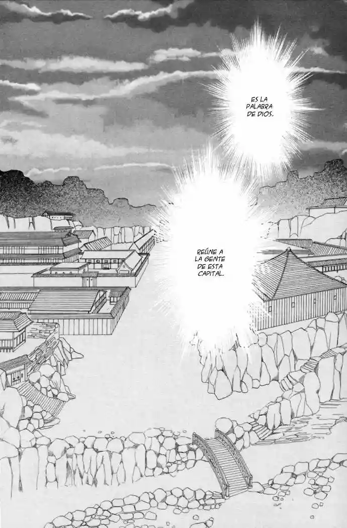 Página 57 del Manga