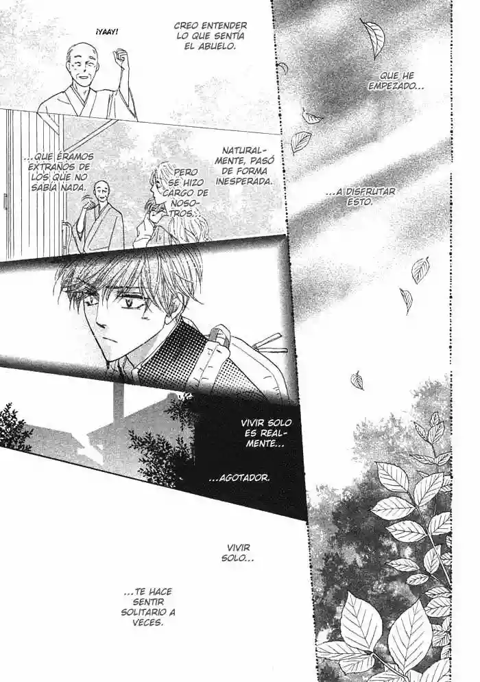 Página 41 del Manga