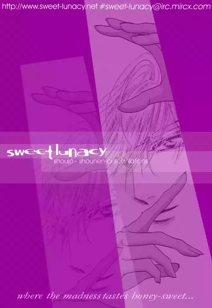 Página 54 del Manga